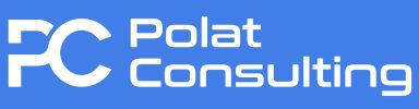 Polat Consulting Logo